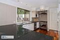 Property photo of 12 Wilmington Court Springwood QLD 4127