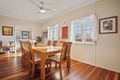 Property photo of 3 Hunter Street Maryborough QLD 4650