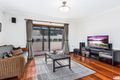 Property photo of 1/48-50 Dobson Crescent Baulkham Hills NSW 2153