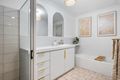 Property photo of 12 Holroyd Way Boulder WA 6432