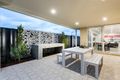 Property photo of 25 Noreuil Circuit Cowaramup WA 6284