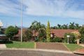 Property photo of 9 Cunning Street Port Macquarie NSW 2444