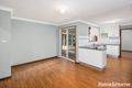 Property photo of 10 Kobi Place Glenfield Park NSW 2650