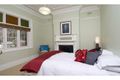 Property photo of 100 Pile Street Marrickville NSW 2204