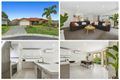Property photo of 11 Greendale Place Banora Point NSW 2486