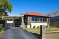 Property photo of 333 Port Hacking Road Miranda NSW 2228