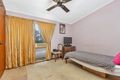 Property photo of 499 Williams Road Two Wells SA 5501
