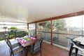 Property photo of 2/4 Maplewood Drive Darling Heights QLD 4350