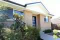 Property photo of 8/10 Mount Street Constitution Hill NSW 2145