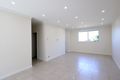 Property photo of 8/10 Mount Street Constitution Hill NSW 2145