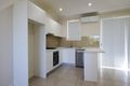 Property photo of 8/10 Mount Street Constitution Hill NSW 2145