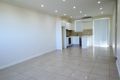 Property photo of 8/10 Mount Street Constitution Hill NSW 2145