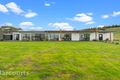 Property photo of 33 Aspect Place Cambridge TAS 7170