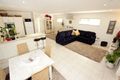 Property photo of 32 Wanda Road Upper Mount Gravatt QLD 4122