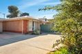 Property photo of 5/16 Fleet Street Salisbury SA 5108