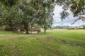 Property photo of 16C Gretham Road Westminster WA 6061