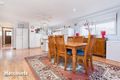 Property photo of 19 Templeton Crescent Pakenham VIC 3810