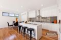 Property photo of 1/101 Messmate Street Lalor VIC 3075