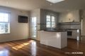Property photo of 226 Spring Road Dingley Village VIC 3172