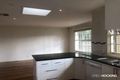 Property photo of 226 Spring Road Dingley Village VIC 3172