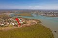 Property photo of 94 Queens Esplanade Thorneside QLD 4158