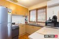 Property photo of 100 Ocean Reach Cape Woolamai VIC 3925