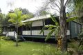 Property photo of 18 Plum Tree Crescent Moore Park Beach QLD 4670