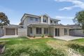 Property photo of 9 Spence Terrace Sandhurst VIC 3977