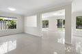 Property photo of 9 Spence Terrace Sandhurst VIC 3977