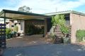 Property photo of 158 Woods Terrace Braitling NT 0870