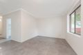 Property photo of 4/33 Trouton Street Balmain NSW 2041