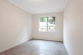 Property photo of 4/33 Trouton Street Balmain NSW 2041