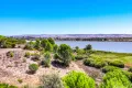 Property photo of 26 Fraser Drive Hindmarsh Island SA 5214
