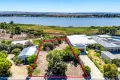 Property photo of 26 Fraser Drive Hindmarsh Island SA 5214