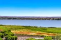 Property photo of 26 Fraser Drive Hindmarsh Island SA 5214