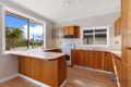 Property photo of 78 Sharp Street Yarrawonga VIC 3730
