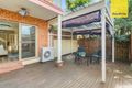 Property photo of 4/1 Brisbane Street Harris Park NSW 2150