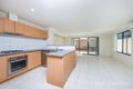 Property photo of 6A Lorimer Street Clarkson WA 6030