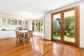 Property photo of 13 Walsh Street Coburg VIC 3058