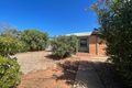 Property photo of 343 McBryde Terrace Whyalla Norrie SA 5608