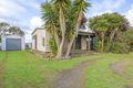 Property photo of 3680 Great Ocean Road Nullawarre VIC 3268