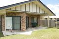 Property photo of 15 Chesterton Crescent Sippy Downs QLD 4556