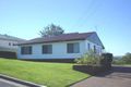 Property photo of 9 James Street Teralba NSW 2284