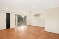 Property photo of 44 Holwell Circuit Raymond Terrace NSW 2324