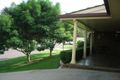 Property photo of 89 Lemon Gums Drive Oxley Vale NSW 2340