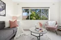 Property photo of 17/180 Pacific Highway Roseville NSW 2069