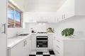 Property photo of 17/180 Pacific Highway Roseville NSW 2069