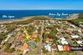 Property photo of 4 Point Street Bateau Bay NSW 2261