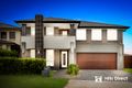 Property photo of 35 Bindo Street The Ponds NSW 2769