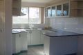 Property photo of 5/5 Young Street Crestwood NSW 2620
